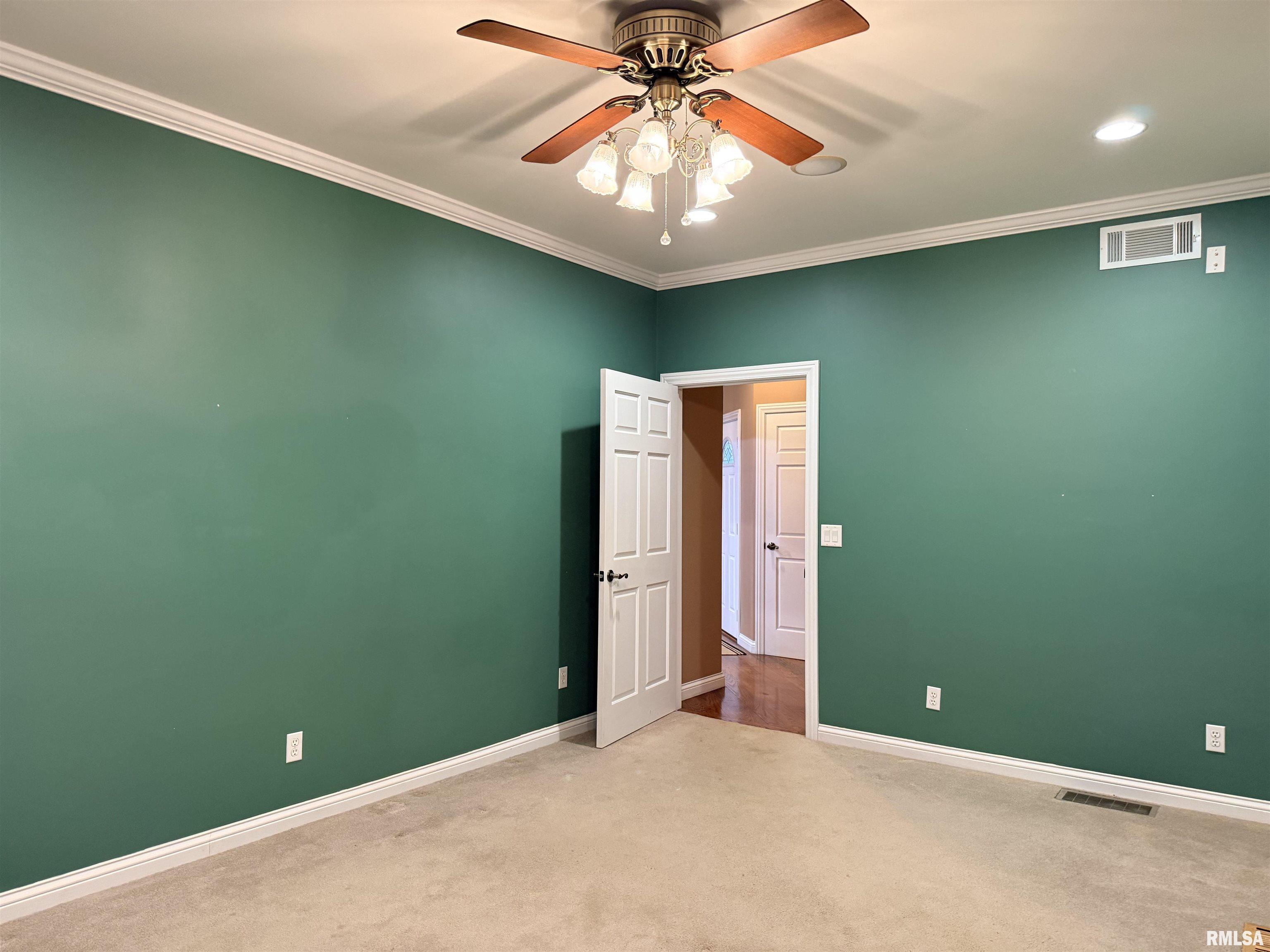 23019 East Owens Road Farmington, IL 61531 - Photo 30 of 66