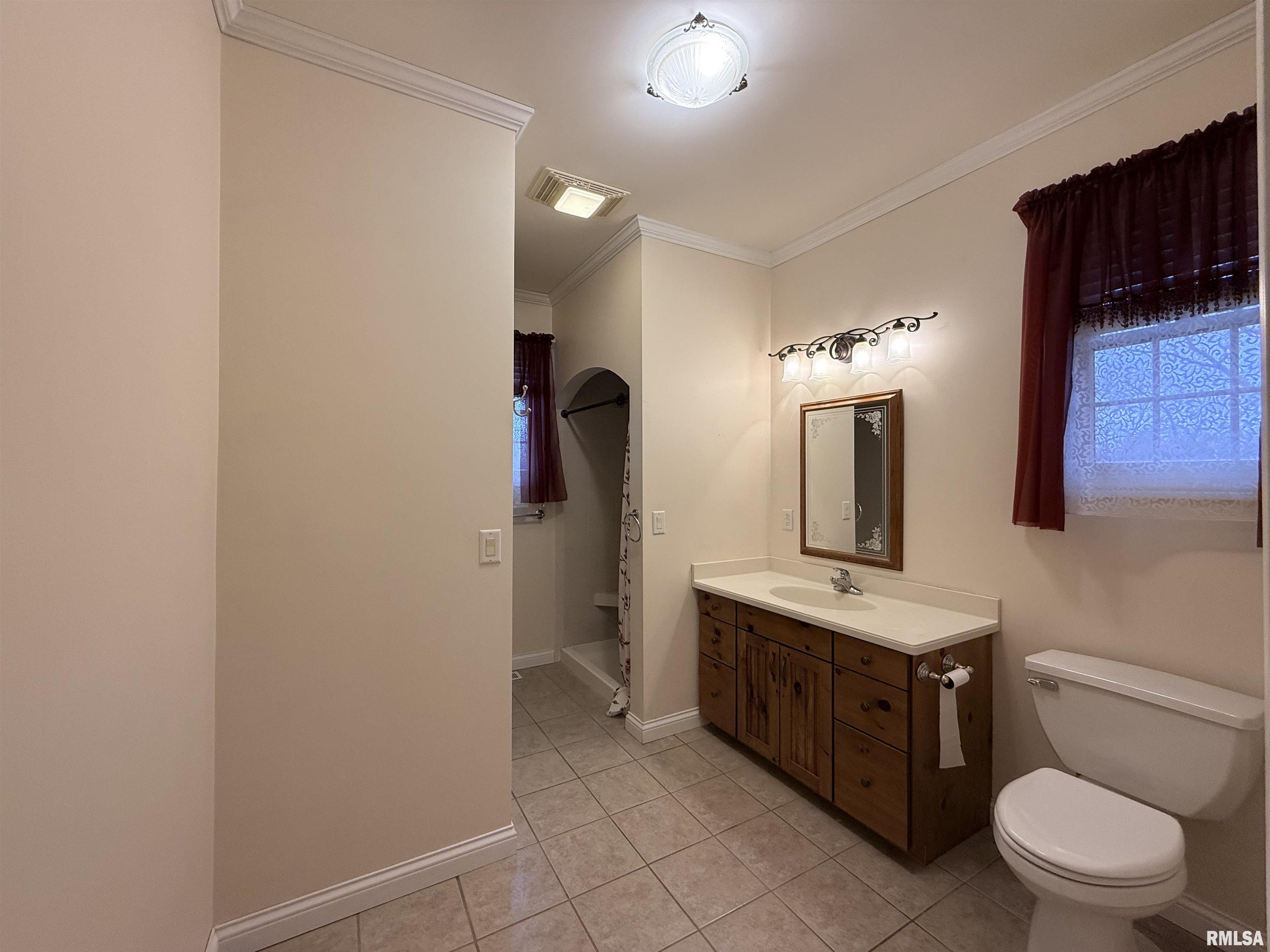 23019 East Owens Road Farmington, IL 61531 - Photo 31 of 66