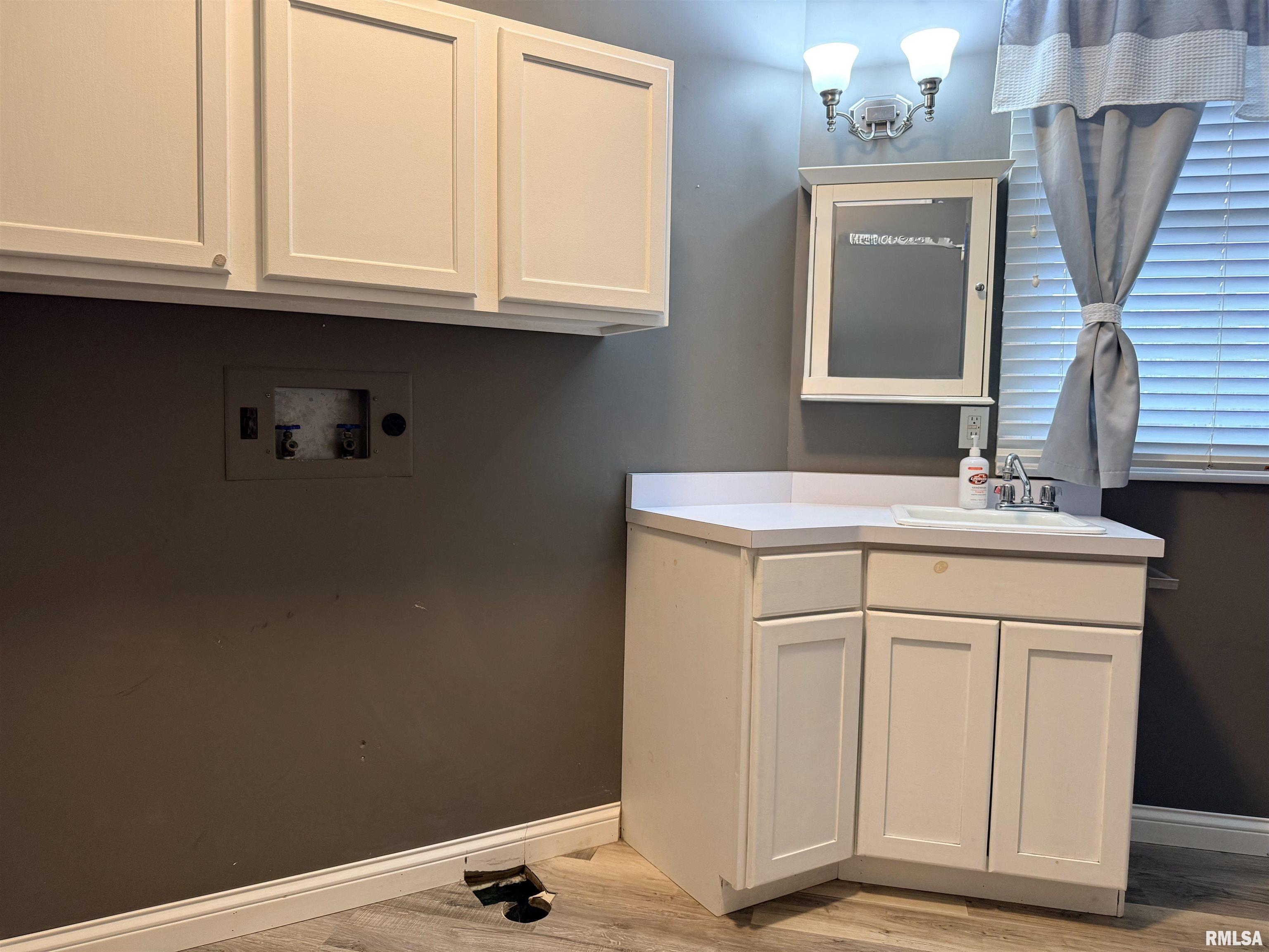 23019 East Owens Road Farmington, IL 61531 - Photo 34 of 66