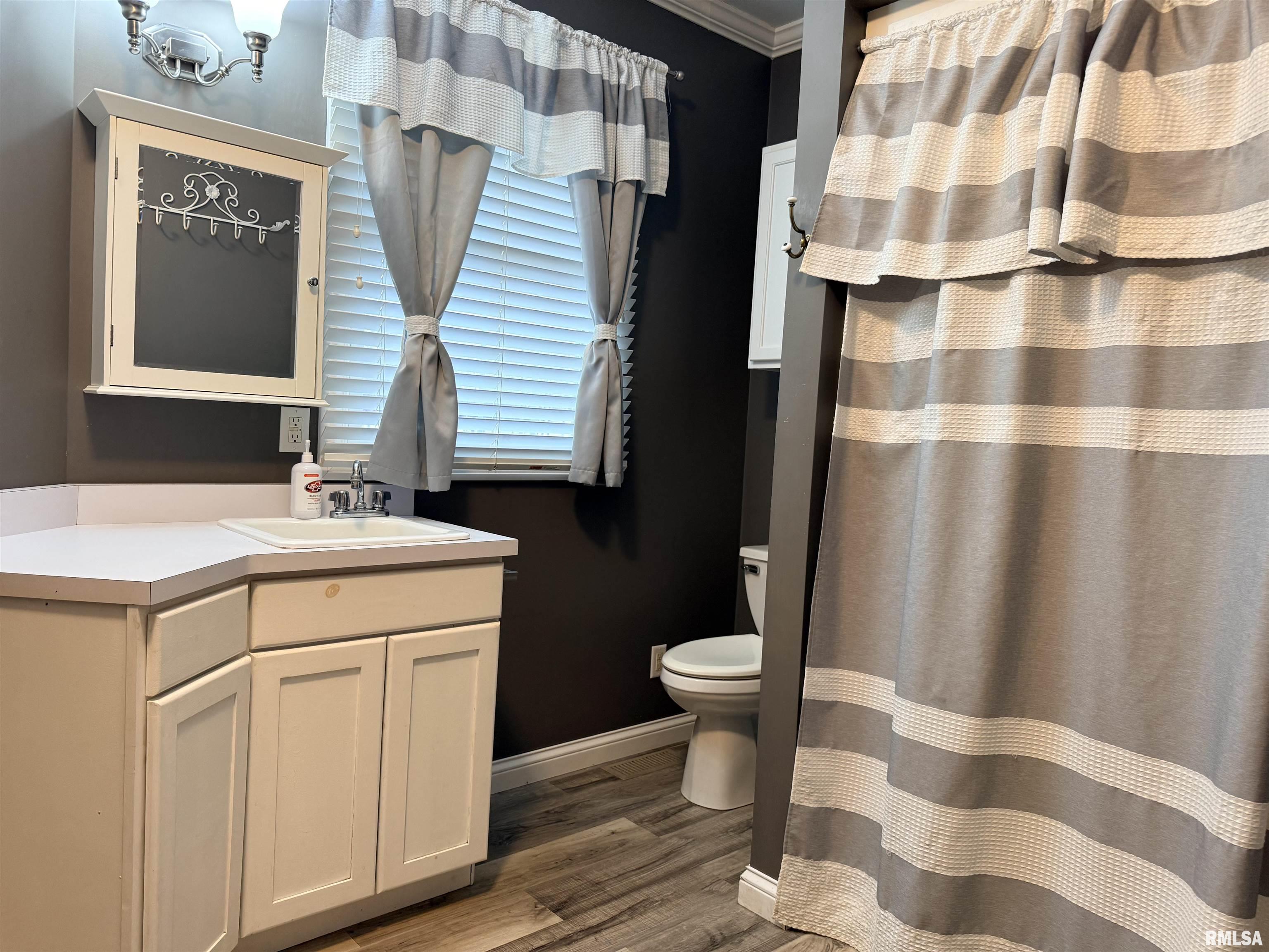 23019 East Owens Road Farmington, IL 61531 - Photo 35 of 66