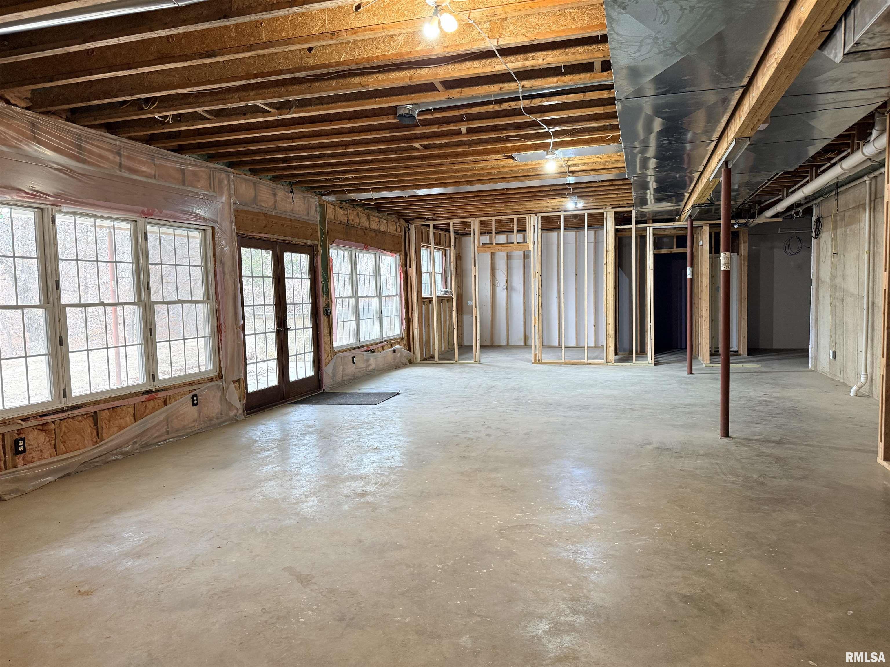 23019 East Owens Road Farmington, IL 61531 - Photo 37 of 66