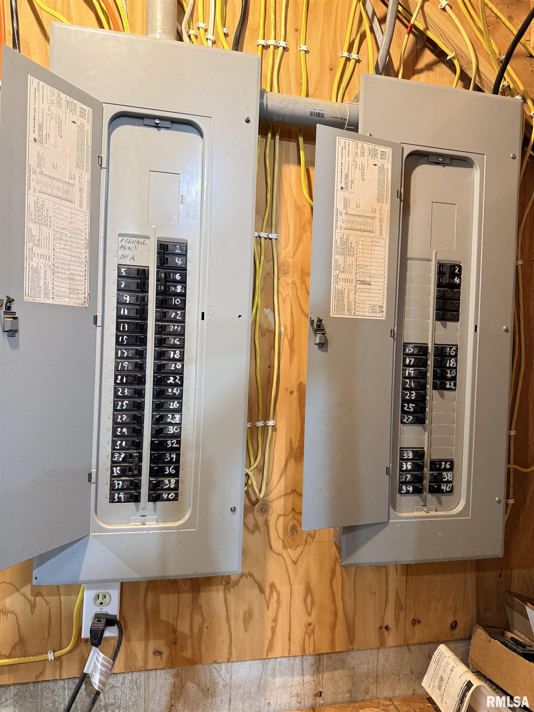 23019 East Owens Road Farmington, IL 61531 - Photo 39 of 66