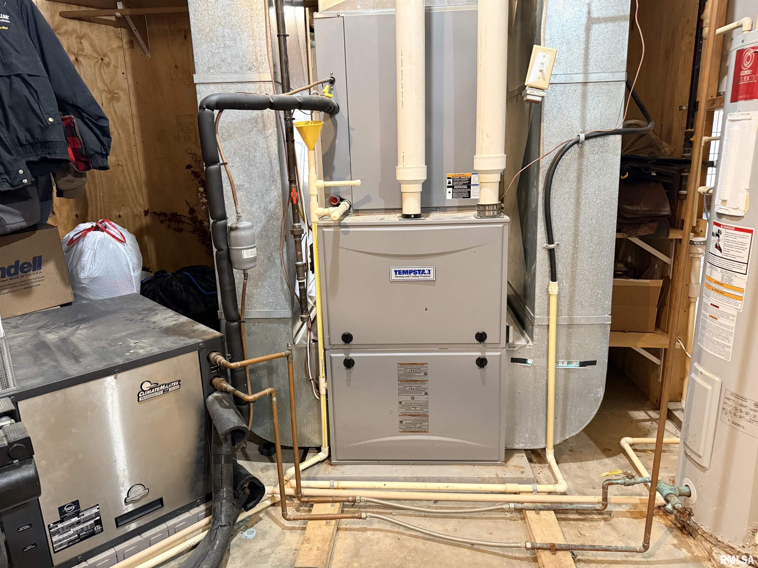 23019 East Owens Road Farmington, IL 61531 - Photo 41 of 66