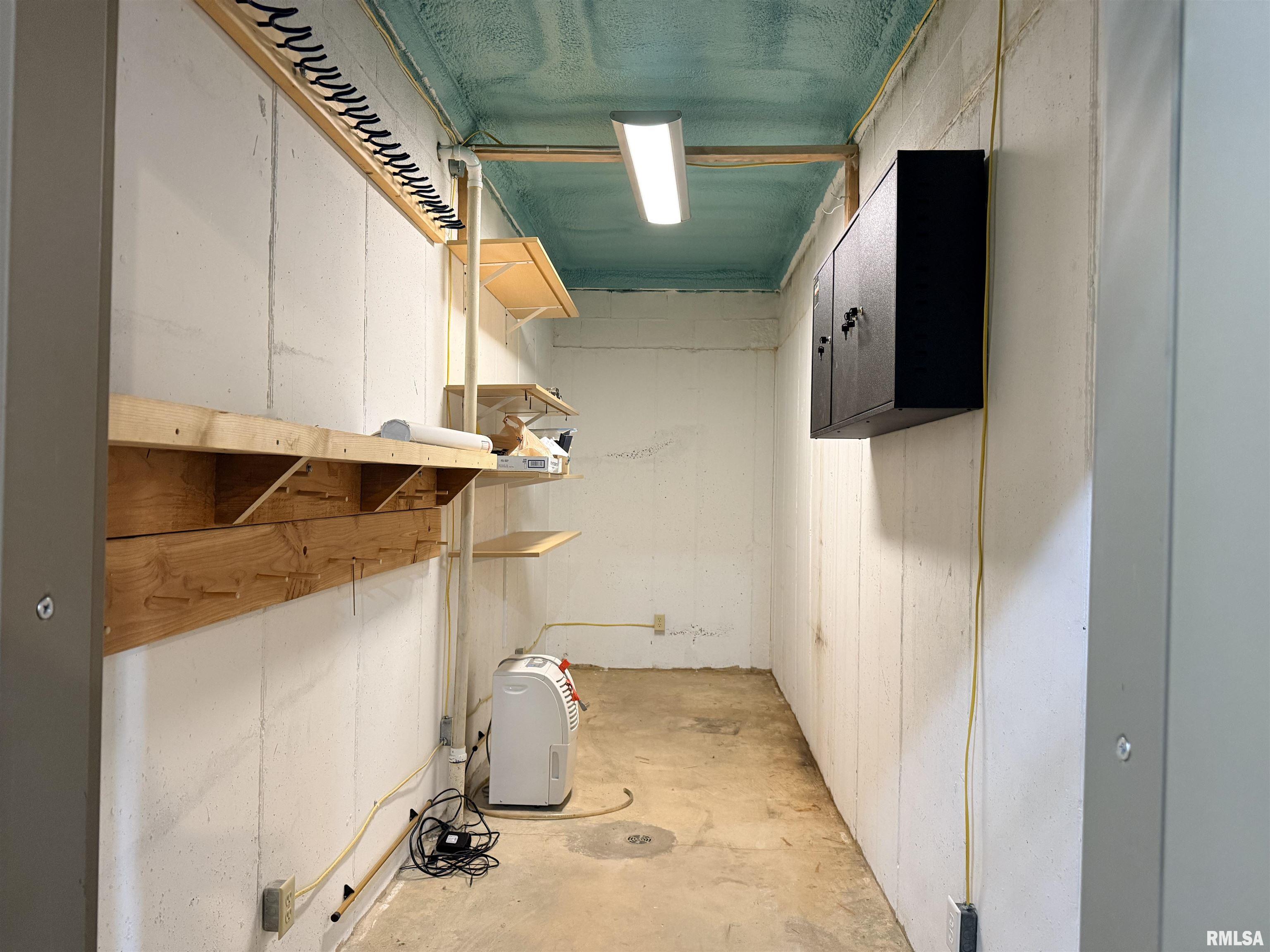 23019 East Owens Road Farmington, IL 61531 - Photo 43 of 66