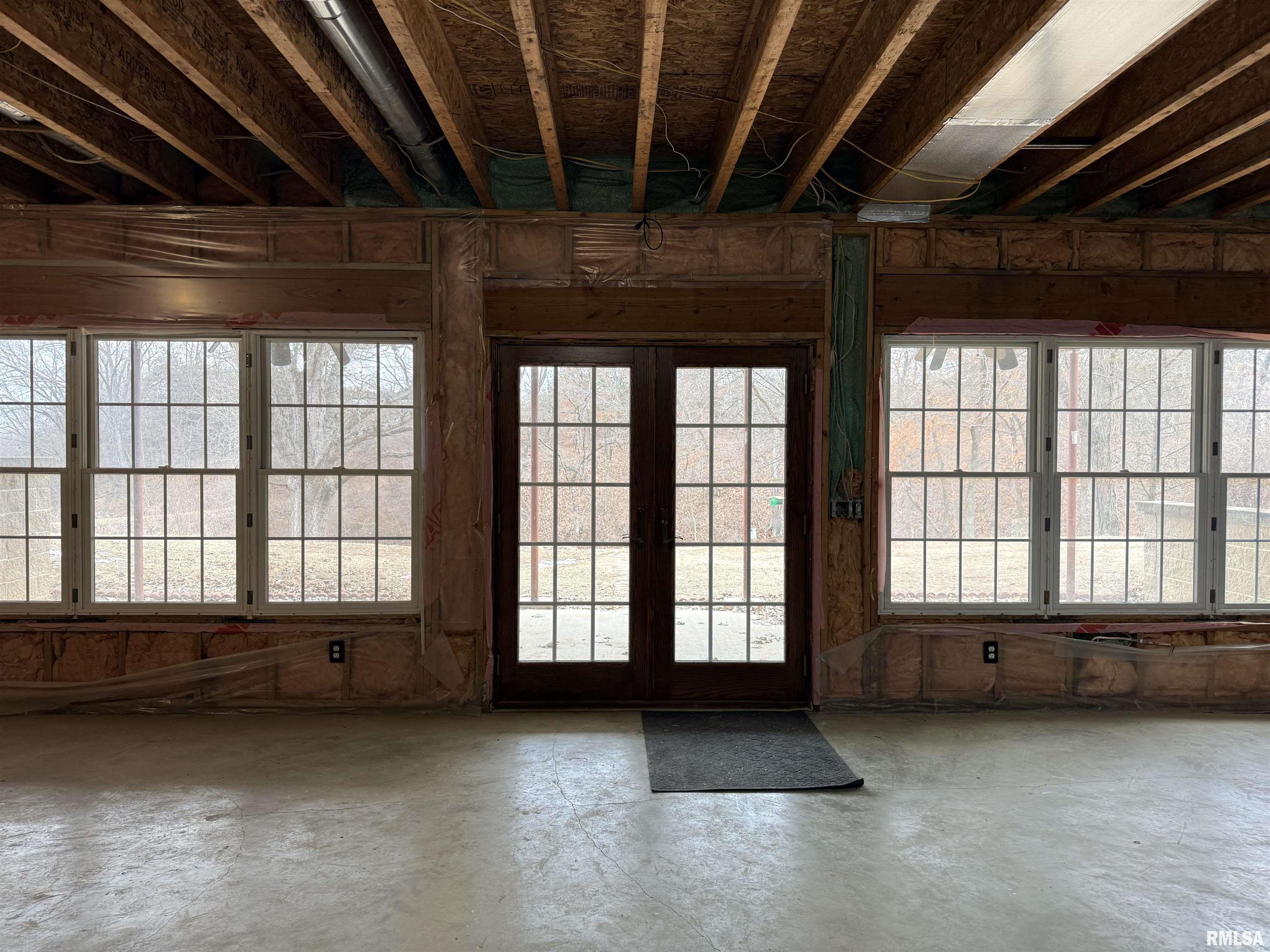 23019 East Owens Road Farmington, IL 61531 - Photo 44 of 66