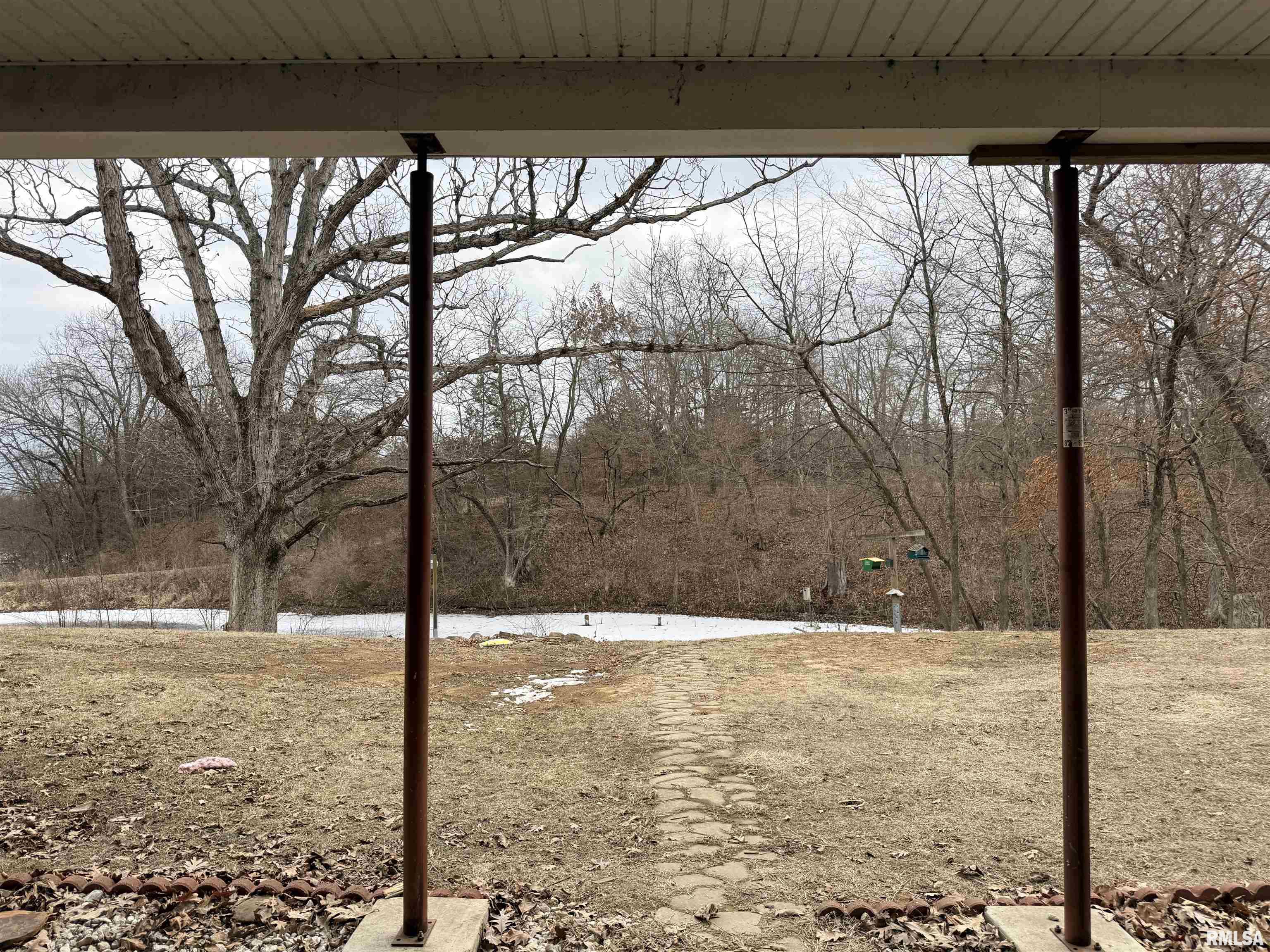 23019 East Owens Road Farmington, IL 61531 - Photo 45 of 66