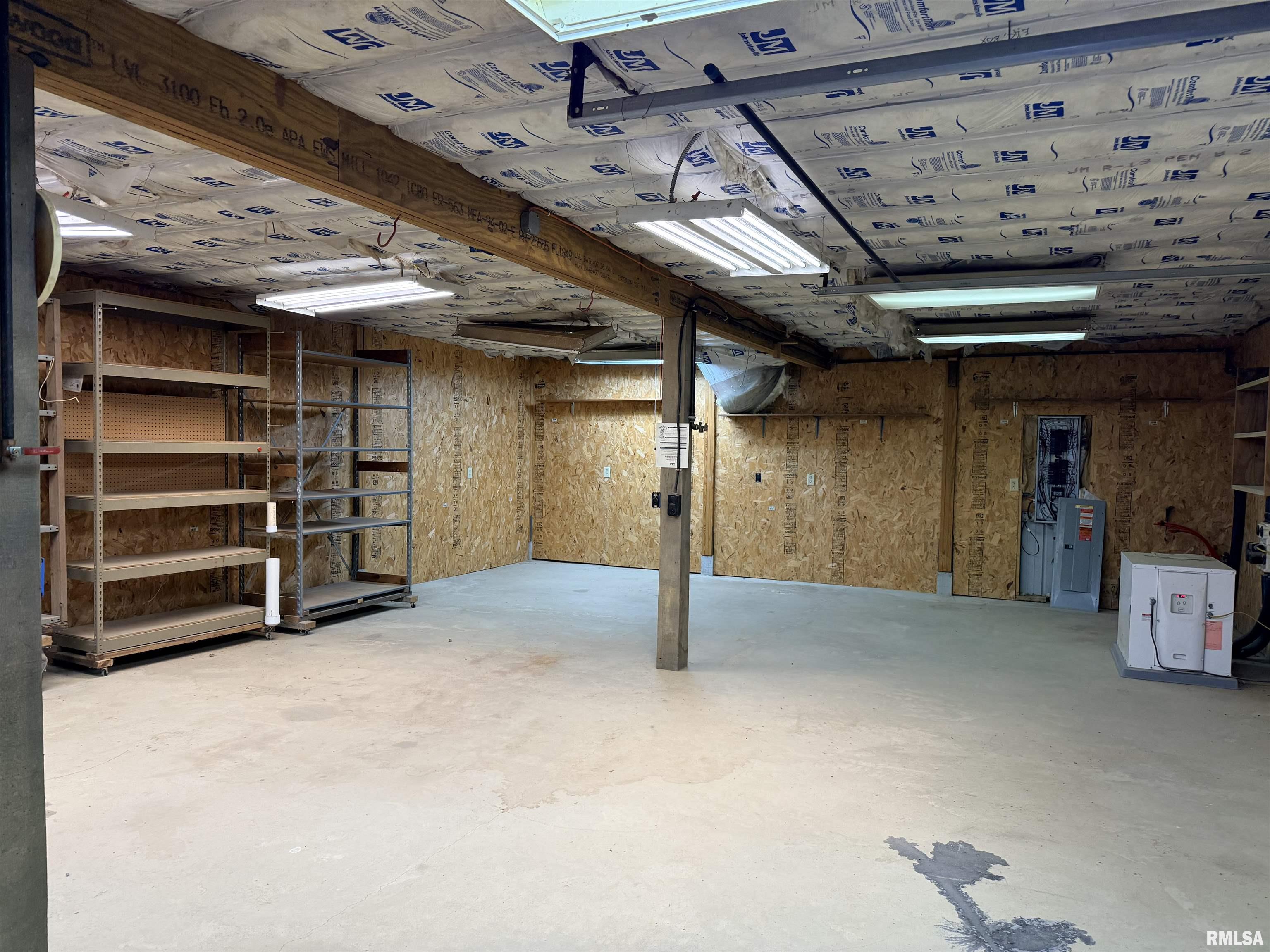 23019 East Owens Road Farmington, IL 61531 - Photo 48 of 66