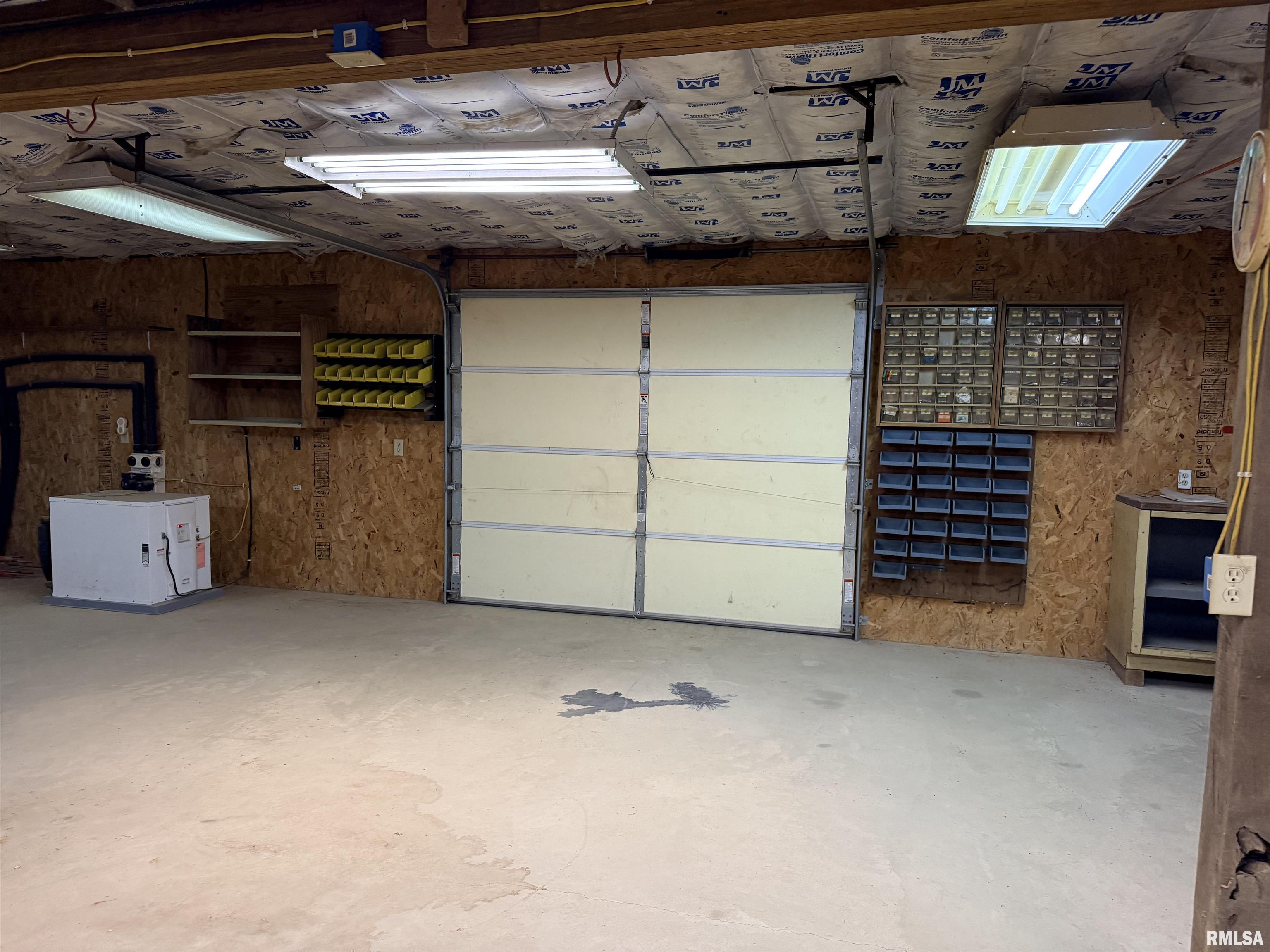 23019 East Owens Road Farmington, IL 61531 - Photo 49 of 66