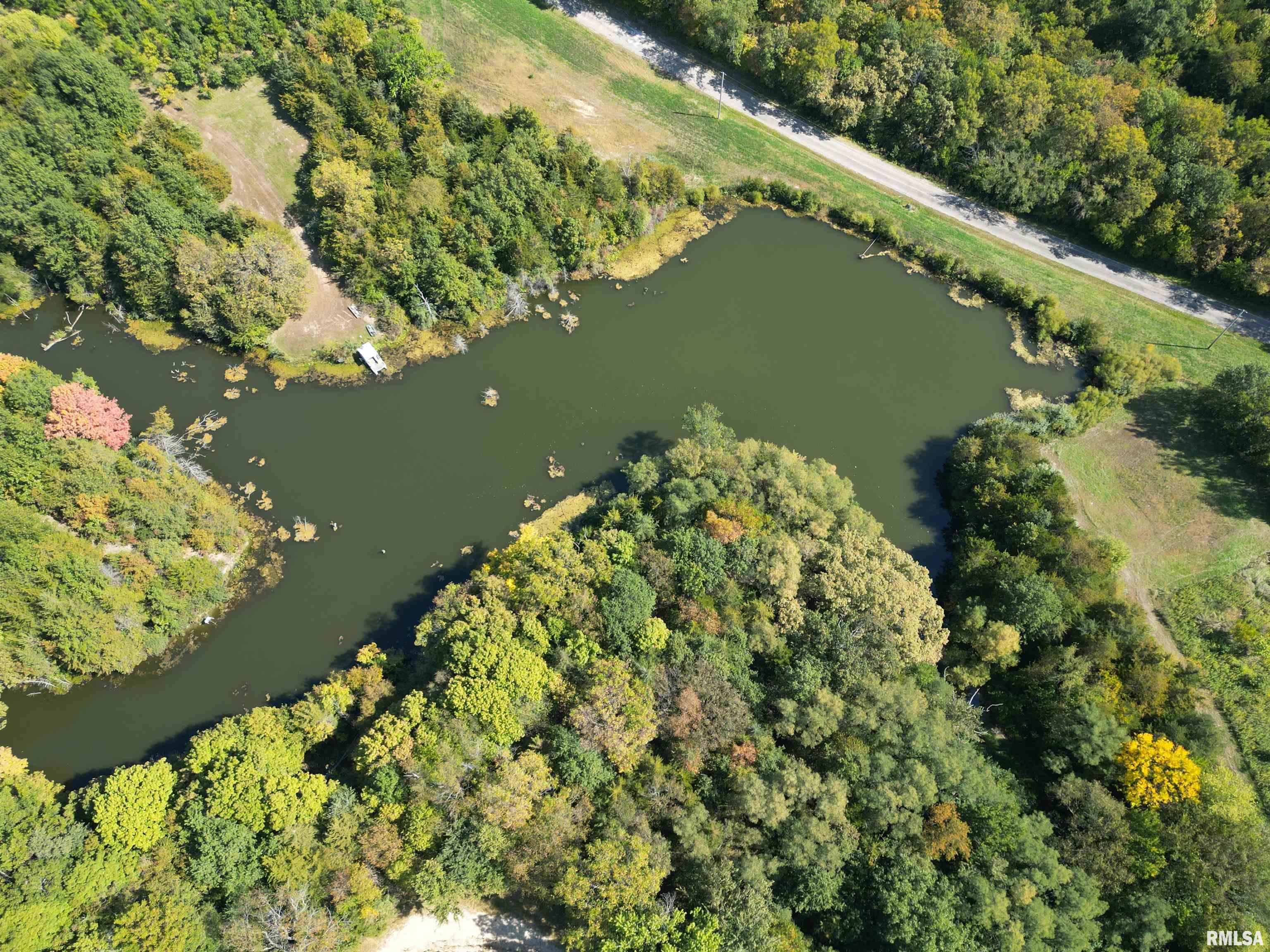 23019 East Owens Road Farmington, IL 61531 - Photo 58 of 66