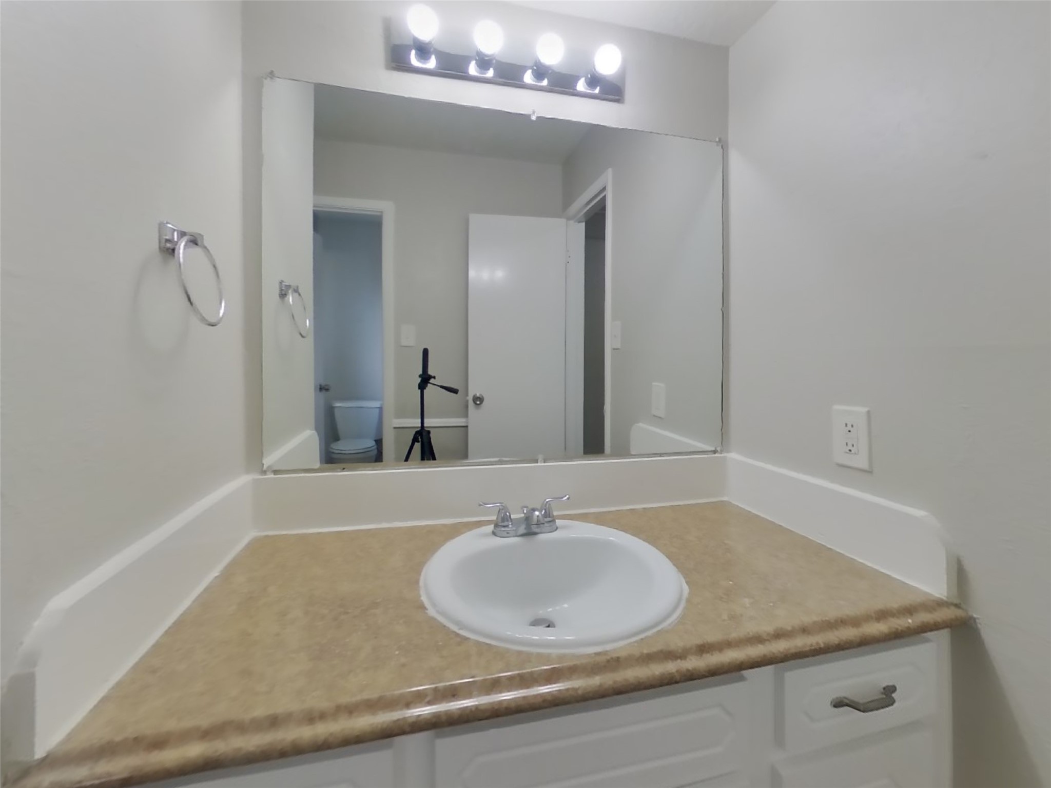 24122 Spring Mill Lane Spring, TX 77373 - Photo 15 of 16