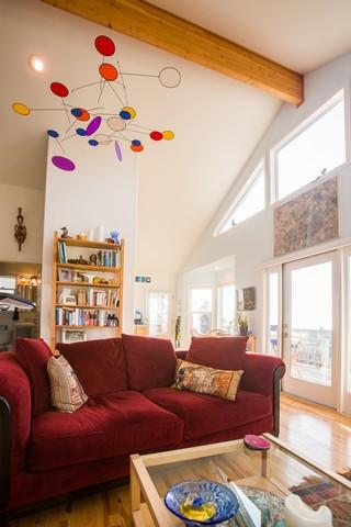63 C Road Trinidad, CA 95570 - Photo 15 of 43