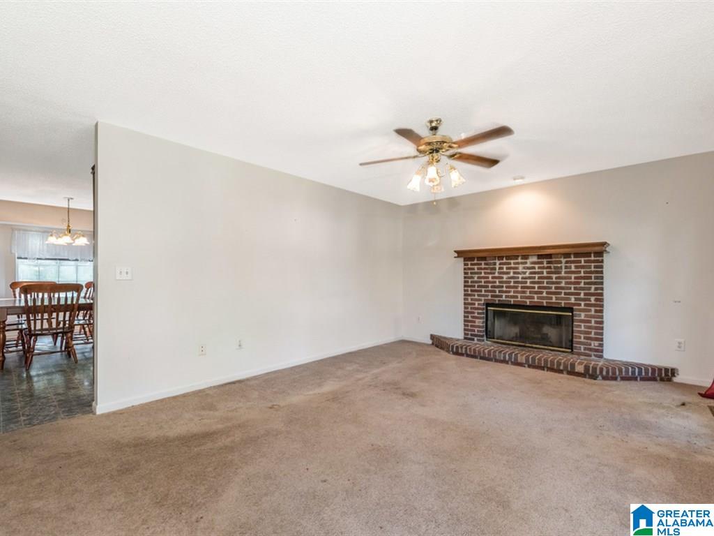 555 Pike Road Woodstock, AL 35188 - Photo 3 of 30