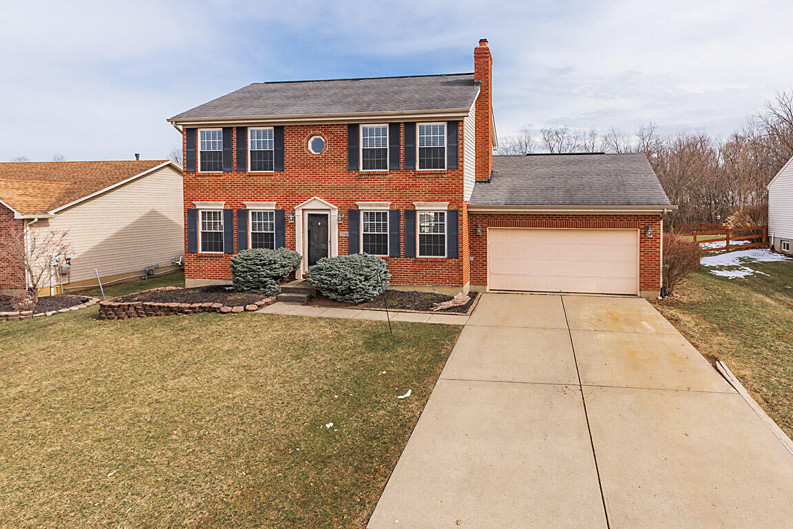 10371 Calvary Road Independence, KY 41051 - Photo 1 of 23 Gallery Image 1
