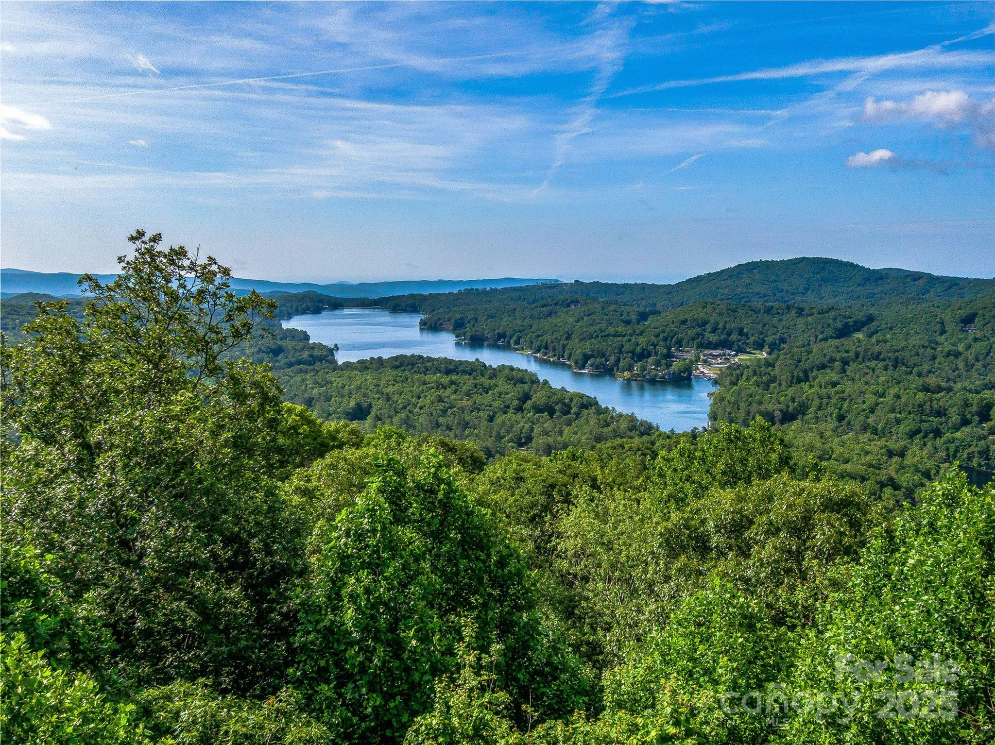 L-22 Panther Ridge Road Lake Toxaway, NC 28747 - Photo 10 of 24 Gallery Image 10