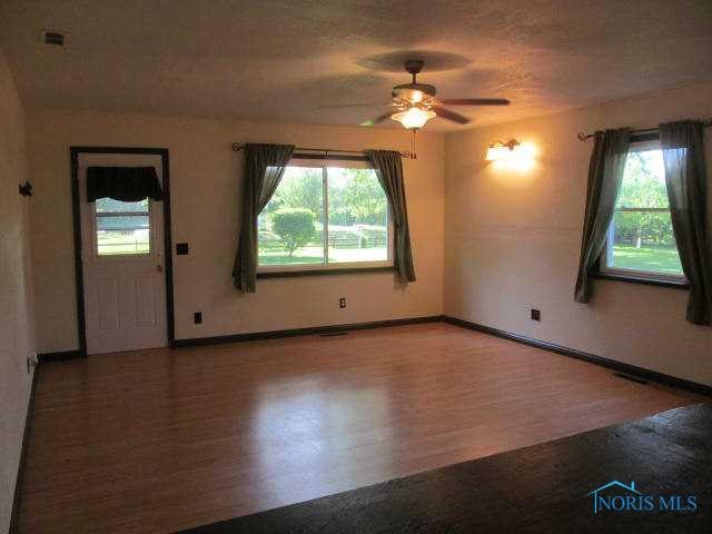 5309 Co Road Delta, OH 43515 - Photo 10 of 12 Gallery Image 10