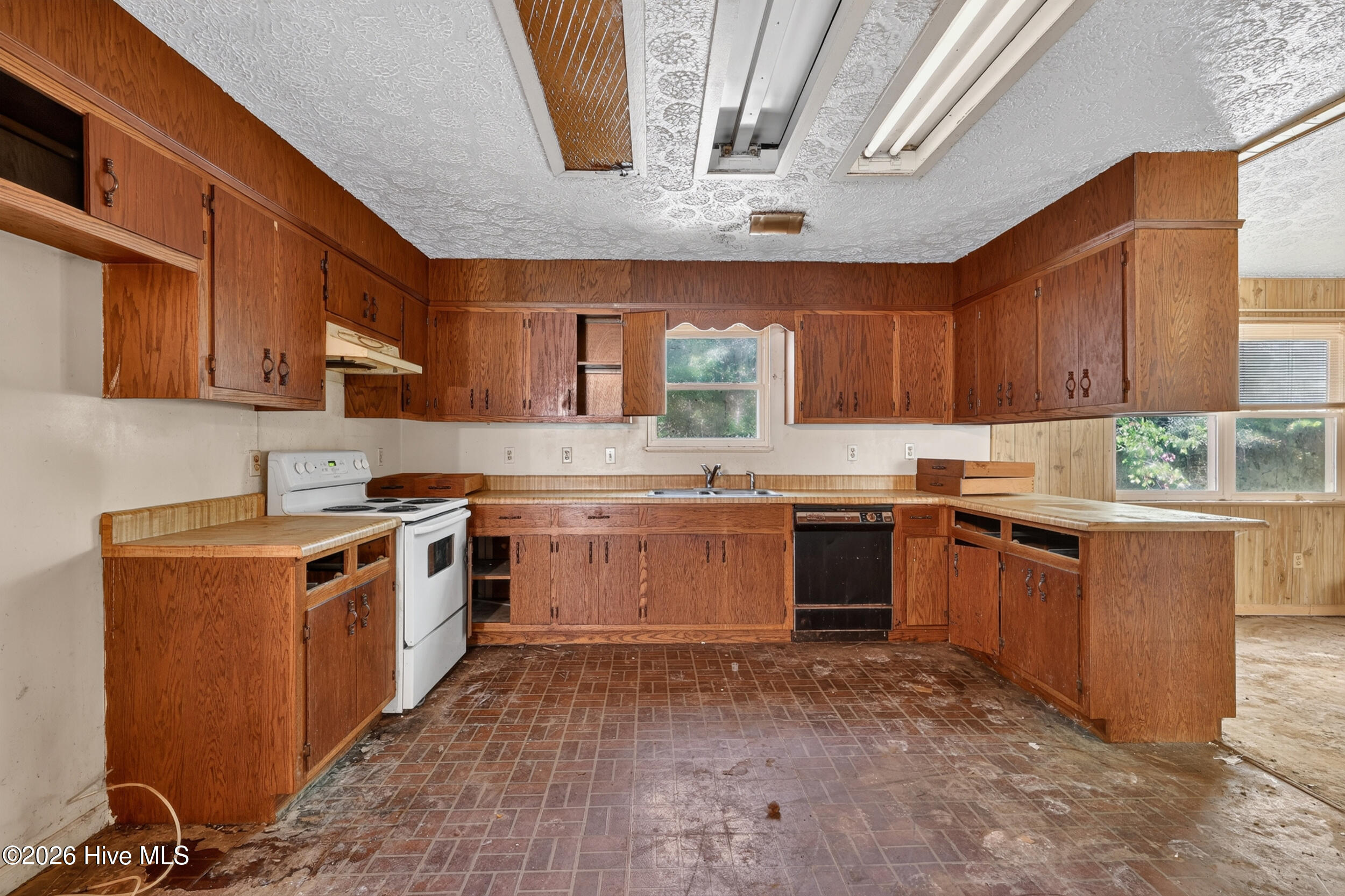 4070 Bath-Edie Road Blythe, GA 30805 - Photo 24 of 48 Gallery Image 24