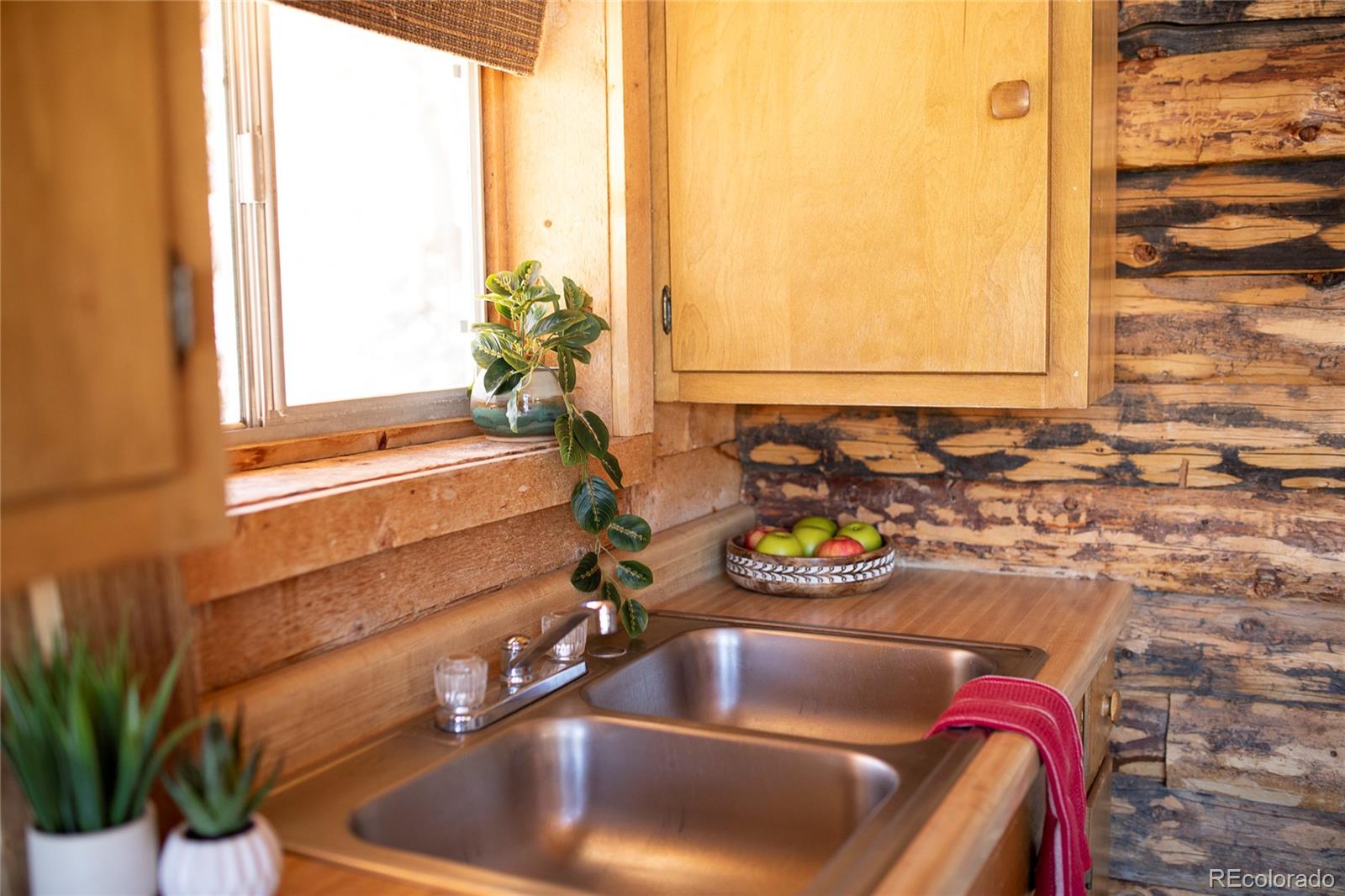 1001 County Road Lake City, CO 81235 - Photo 17 of 24 Gallery Image 17