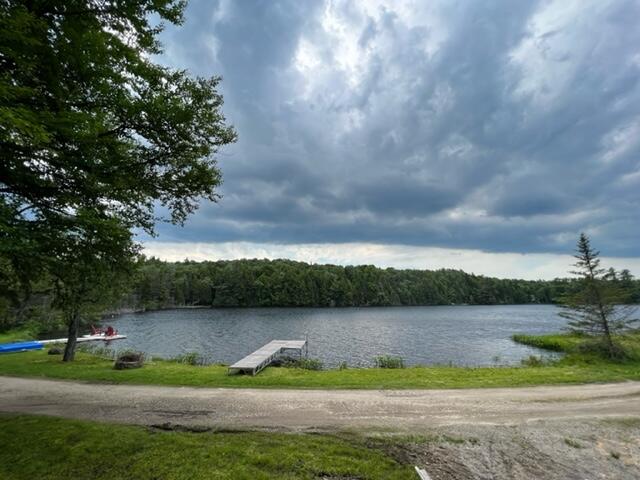 155 Eagle Pond Road Malone, NY 12953 - Photo 15 of 17 image9