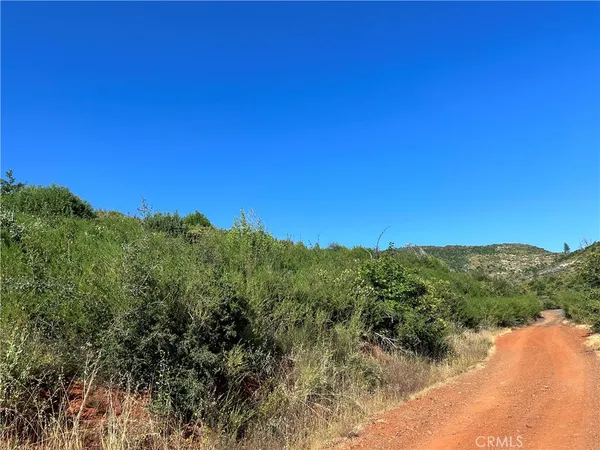 $400 | 13351 Hog Ranch Road, Oroville, CA 95965