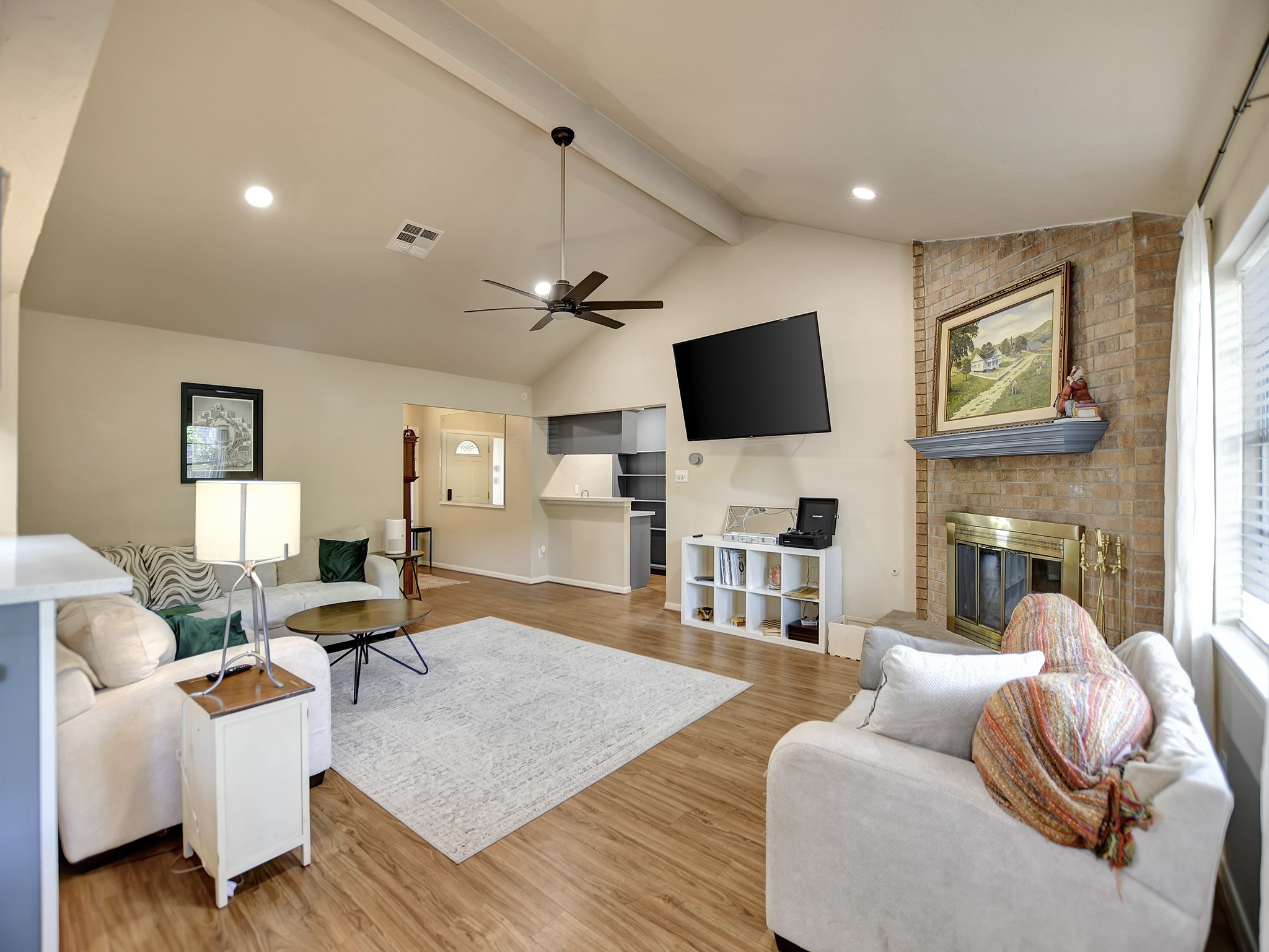 21902 Meadowhill Drive Spring, TX 77389 - Photo 9 of 39