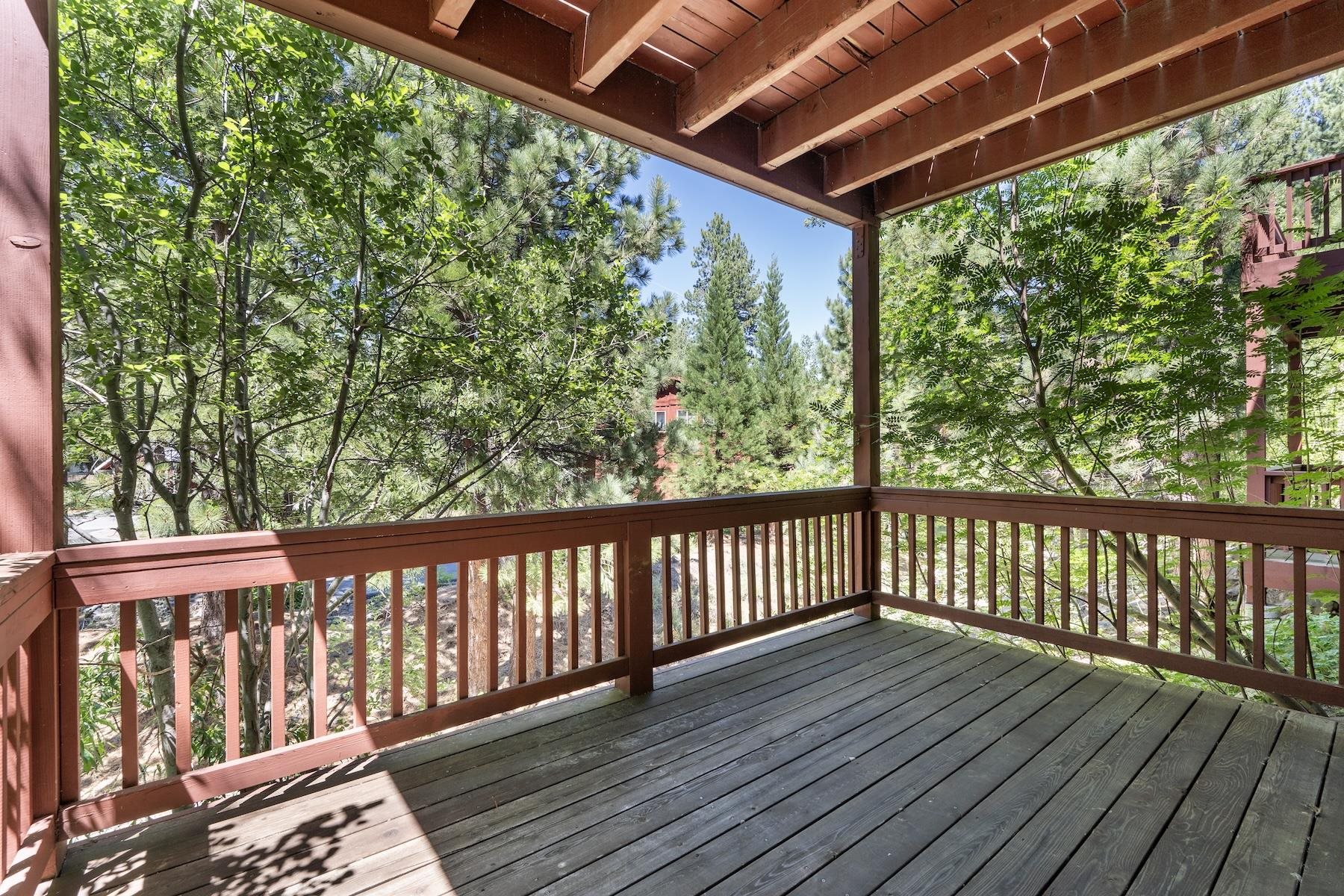 10193 Martis Valley Road, Unit A Truckee, CA 96161 - Photo 19 of 27