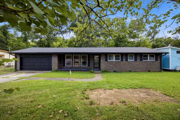 $269,900 | 1308 Shady Lane, Dalton, GA 30721