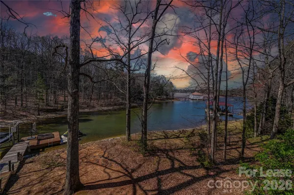 $7,000 | 19314 Yachtman Drive, Cornelius, NC 28031