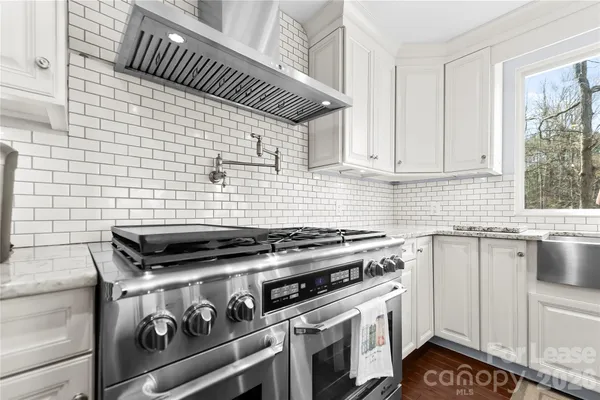 $7,000 | 19314 Yachtman Drive, Cornelius, NC 28031