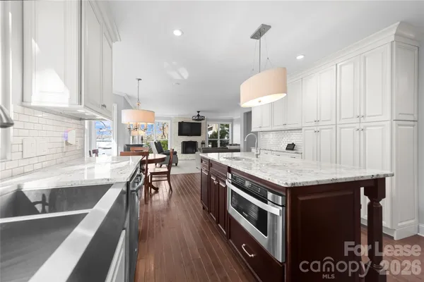 $7,000 | 19314 Yachtman Drive, Cornelius, NC 28031