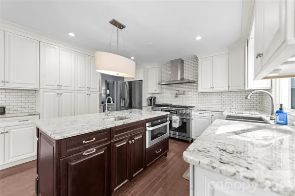 $7,000 | 19314 Yachtman Drive, Cornelius, NC 28031