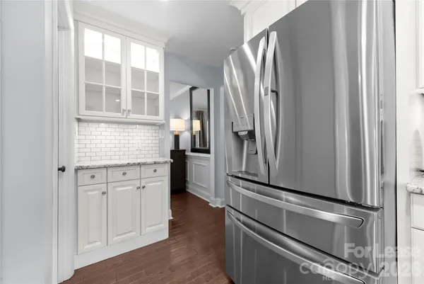 $7,000 | 19314 Yachtman Drive, Cornelius, NC 28031