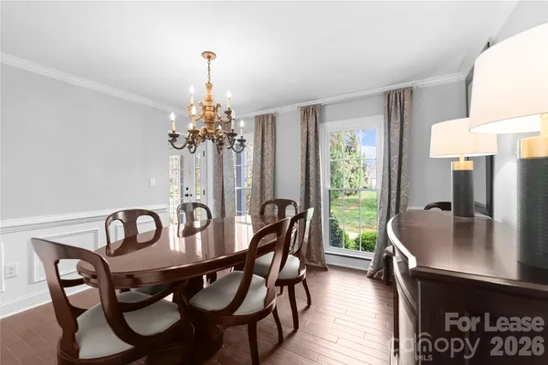 $7,000 | 19314 Yachtman Drive, Cornelius, NC 28031