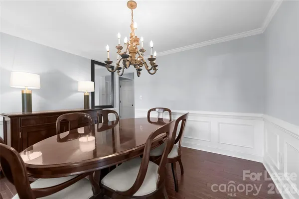 $7,000 | 19314 Yachtman Drive, Cornelius, NC 28031