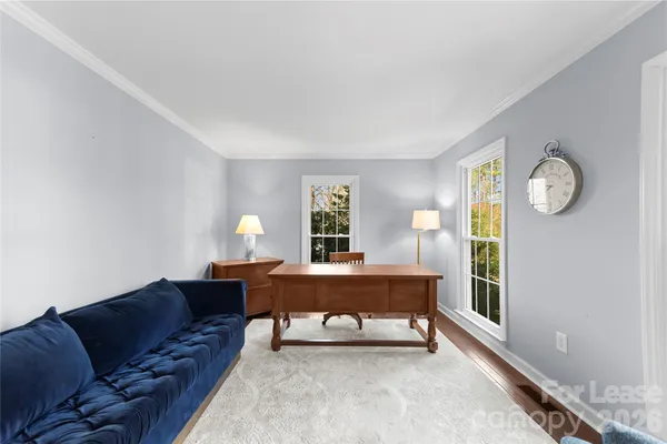 $7,000 | 19314 Yachtman Drive, Cornelius, NC 28031