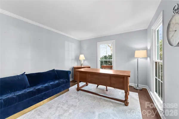 $7,000 | 19314 Yachtman Drive, Cornelius, NC 28031