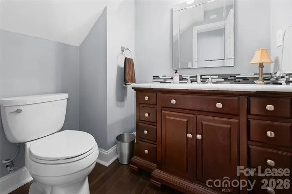 $7,000 | 19314 Yachtman Drive, Cornelius, NC 28031