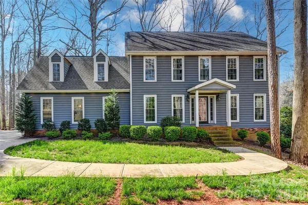 $7,000 | 19314 Yachtman Drive, Cornelius, NC 28031