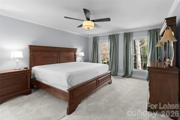 $7,000 | 19314 Yachtman Drive, Cornelius, NC 28031