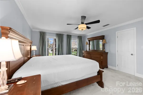 $7,000 | 19314 Yachtman Drive, Cornelius, NC 28031