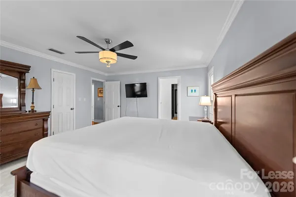 $7,000 | 19314 Yachtman Drive, Cornelius, NC 28031