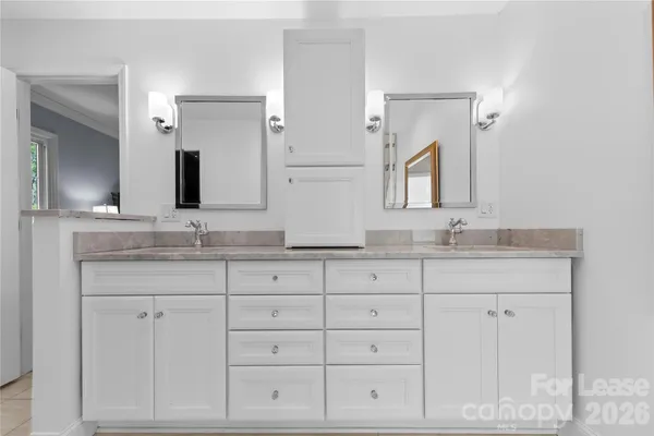 $7,000 | 19314 Yachtman Drive, Cornelius, NC 28031