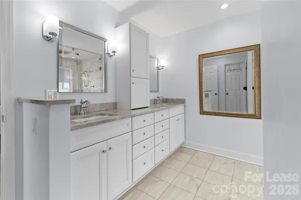 $7,000 | 19314 Yachtman Drive, Cornelius, NC 28031