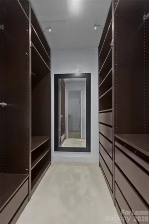 $7,000 | 19314 Yachtman Drive, Cornelius, NC 28031