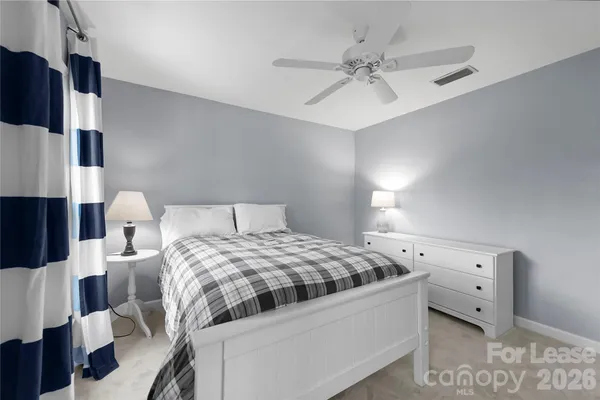 $7,000 | 19314 Yachtman Drive, Cornelius, NC 28031