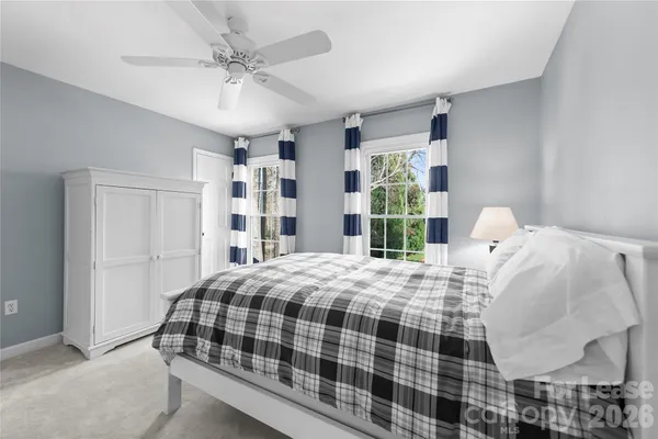 $7,000 | 19314 Yachtman Drive, Cornelius, NC 28031