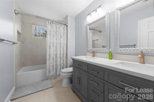 $7,000 | 19314 Yachtman Drive, Cornelius, NC 28031