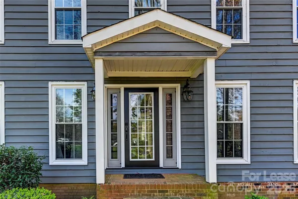 $7,000 | 19314 Yachtman Drive, Cornelius, NC 28031