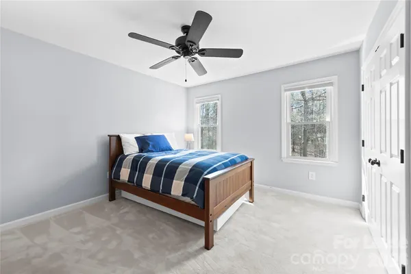 $7,000 | 19314 Yachtman Drive, Cornelius, NC 28031