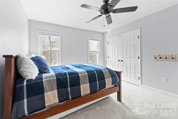 $7,000 | 19314 Yachtman Drive, Cornelius, NC 28031