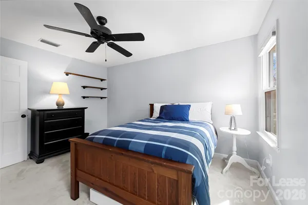 $7,000 | 19314 Yachtman Drive, Cornelius, NC 28031